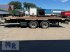 Tieflader za tip Wecon Tandem Tieflader mit Wechselaufbau Interne Nr. 5094, Gebrauchtmaschine u Greven (Slika 3)