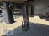Tieflader za tip Wecon Tandem Tieflader mit Wechselaufbau Interne Nr. 5094, Gebrauchtmaschine u Greven (Slika 12)