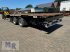 Tieflader tipa Wecon Tandem Tieflader mit Wechselaufbau Interne Nr. 5094, Gebrauchtmaschine u Greven (Slika 4)