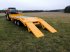 Tieflader des Typs Western WF5-12BT --Mange muligheder--, Gebrauchtmaschine in Mariager (Bild 6)