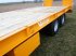 Tieflader des Typs Western WF5-12BT --Mange muligheder--, Gebrauchtmaschine in Mariager (Bild 7)