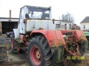 Кировец Т150-К Кировец