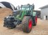 Traktor типа Agco Fendt 826 Vario, Gebrauchtmaschine в Düsseldorf (Фотография 1)
