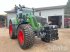 Traktor типа Agco Fendt 826 Vario, Gebrauchtmaschine в Düsseldorf (Фотография 2)