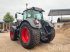 Traktor типа Agco Fendt 826 Vario, Gebrauchtmaschine в Düsseldorf (Фотография 3)