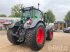 Traktor типа Agco Fendt 826 Vario, Gebrauchtmaschine в Düsseldorf (Фотография 4)