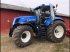Traktor des Typs Agco Traktorer købes Og landbrugs maskiner, Gebrauchtmaschine in Give (Bild 1)