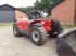 Traktor a típus Agco Traktorer købes Og landbrugs maskiner, Gebrauchtmaschine ekkor: Give (Kép 3)
