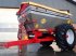 Traktor типа Agco Traktorer købes Og landbrugs maskiner, Gebrauchtmaschine в Give (Фотография 5)