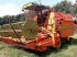 Traktor a típus Agco Traktorer købes Og landbrugs maskiner, Gebrauchtmaschine ekkor: Give (Kép 2)