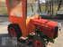 Traktor des Typs Agria 4800, Gebrauchtmaschine in Gross-Bieberau (Bild 1)
