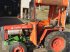 Traktor a típus Agria 4800, Gebrauchtmaschine ekkor: Gross-Bieberau (Kép 3)