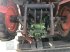 Traktor типа Agria 4800, Gebrauchtmaschine в Gross-Bieberau (Фотография 12)