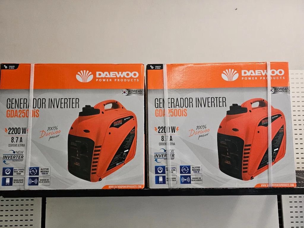 Traktor typu Agromet Werktuigen aanbouwdelen minitractor gereedschap aanbouwdelen, Gebrauchtmaschine v Scherpenzeel (Obrázek 9)