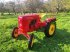 Traktor du type Allgaier A 12, Gebrauchtmaschine en Plattling (Photo 1)