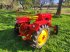 Traktor du type Allgaier A 12, Gebrauchtmaschine en Plattling (Photo 2)