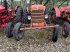 Traktor typu Allis-Chalmers Oldtimer Traktor Oldtimer, Gebrauchtmaschine v Rødovre (Obrázek 4)