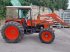 Traktor des Typs Antonio Carraro 520DT, Gebrauchtmaschine in Bergheim (Bild 2)