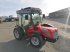 Traktor des Typs Antonio Carraro ERGIT, Gebrauchtmaschine in Le Horps (Bild 4)