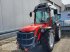 Traktor a típus Antonio Carraro SR 7600 Infinity, Neumaschine ekkor: Tönisvorst (Kép 1)