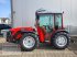 Traktor a típus Antonio Carraro SR 7600 Infinity, Neumaschine ekkor: Tönisvorst (Kép 2)