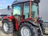Traktor a típus Antonio Carraro SR 7600 Infinity, Neumaschine ekkor: Tönisvorst (Kép 3)