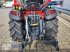 Traktor a típus Antonio Carraro SR 7600 Infinity, Neumaschine ekkor: Tönisvorst (Kép 4)