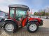 Traktor a típus Antonio Carraro SR 7600 Infinity, Neumaschine ekkor: Tönisvorst (Kép 5)