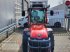 Traktor a típus Antonio Carraro SR 7600 Infinity, Neumaschine ekkor: Tönisvorst (Kép 7)