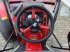 Traktor des Typs Antonio Carraro SR 7600, Neumaschine in Kampen (Bild 5)