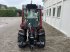Traktor van het type Antonio Carraro SR 7600, Neumaschine in Kampen (Foto 4)