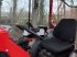 Traktor типа Antonio Carraro SRH 9800 Infinity, Gebrauchtmaschine в Rossum (Фотография 8)