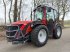Traktor типа Antonio Carraro SRH 9800 Infinity, Gebrauchtmaschine в Rossum (Фотография 1)