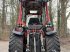 Traktor типа Antonio Carraro SRH 9800 Infinity, Gebrauchtmaschine в Rossum (Фотография 5)