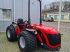 Traktor des Typs Antonio Carraro SRX 7800, Gebrauchtmaschine in Kampen (Bild 2)