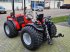 Traktor typu Antonio Carraro SRX 7800, Gebrauchtmaschine w Kampen (Zdjęcie 4)