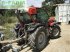 Traktor typu Antonio Carraro tgf 7800 s, Gebrauchtmaschine w ST ANDIOL (Zdjęcie 4)