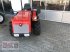 Traktor of the type Antonio Carraro Tigre 3200, Neumaschine in Waldkraiburg (Picture 2)