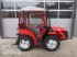 Traktor of the type Antonio Carraro Tigre 4000, Gebrauchtmaschine in Tapfheim (Picture 3)