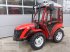 Traktor of the type Antonio Carraro Tigre 4000, Gebrauchtmaschine in Tapfheim (Picture 4)