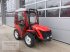 Traktor of the type Antonio Carraro Tigre 4000, Gebrauchtmaschine in Tapfheim (Picture 5)