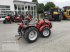 Traktor του τύπου Antonio Carraro Tigre 4800F, Neumaschine σε Tönisvorst (Φωτογραφία 4)