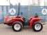 Traktor типа Antonio Carraro Tigrone 5800, Gebrauchtmaschine в Antwerpen (Фотография 2)