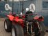 Traktor типа Antonio Carraro Tigrone 5800, Gebrauchtmaschine в Antwerpen (Фотография 4)
