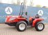 Traktor типа Antonio Carraro Tigrone 5800, Gebrauchtmaschine в Antwerpen (Фотография 1)