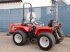 Traktor типа Antonio Carraro Tigrone 5800, Gebrauchtmaschine в Antwerpen (Фотография 3)