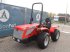 Traktor типа Antonio Carraro Tigrone 5800, Gebrauchtmaschine в Antwerpen (Фотография 10)