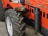 Traktor typu Antonio Carraro Tigrone 7700, Gebrauchtmaschine v Schorndorf-Miedelsbach (Obrázek 5)