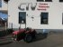 Traktor типа Antonio Carraro Tigrone 7700, Gebrauchtmaschine в Schorndorf (Фотография 1)