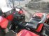 Traktor des Typs Antonio Carraro Tigrone 7700, Gebrauchtmaschine in Schorndorf (Bild 5)